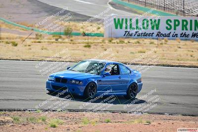 media/Mar-21-2025-Speed District (Fri) [[ac493b06ce]]/On Track/
